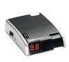 Brakeman Ultra Brake Control 83520